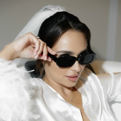 Lera Cuprian, 03.10.1995, Фалешты