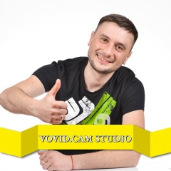 Володимир Болюк, 20.02.1988, Трускавец