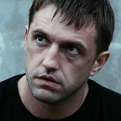 Tural Sadikov, 21.01.1994