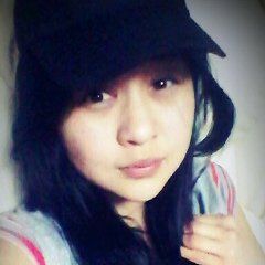 Imarahan Tursunova, 25.07, Алматы