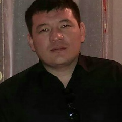 Курал Оразгалиев, 28.12.1983, Астана