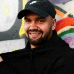 Валерий Комаров, 23.05, Нижний Новгород