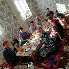 Мухтар Примбетов, 26.06.1990, Нукус