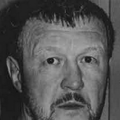 Вадим Сабиша, 24.04, Баку