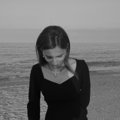 Муминат Кадиева, 14.10.1996, Москва