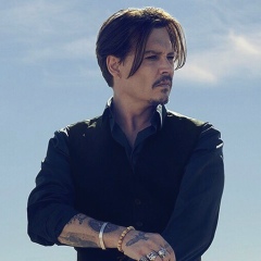 Амангелді Иснатдин, 07.07, New York City