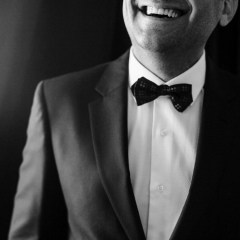 Сергей Грика, 13.11.1981, Надым