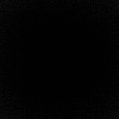 Неля Лапінська, 09.06.2000, Тернополь