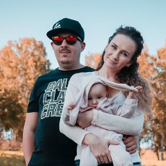 Александр Яркин, 06.02.1987, Новокузнецк