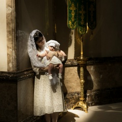 Оксана Александрова, 21.09, Ростов-на-Дону