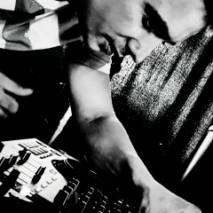 Денис Кустов, 27.08.1991, Москва