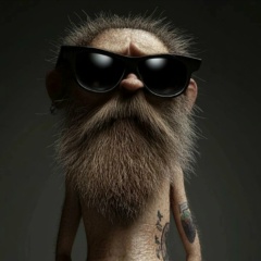 Александр Выборов, Сыктывкар