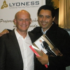 Fernando Pereira, 11.12