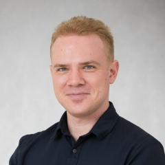 Илья Вихрев, 04.06, Барнаул