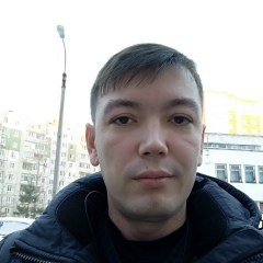 Азамат Адельбаев, 03.05