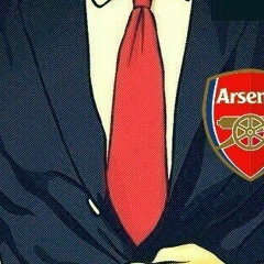 Бауыржан Жасимов, 21.12.1984, Уральск