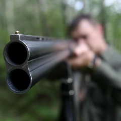 Евгений Гурьев, 07.02.1991, Курган