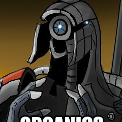 Владимир Красовский, 20.03.1988, Киев