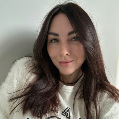 Валентина Карпычева, 10.10, Калининград