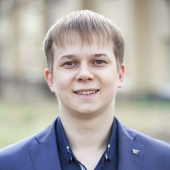 Аркадий Романов, 07.04.1986, Кузнецк