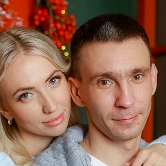 Вячеслав Алексеевич, 28.04.1990, Нижний Тагил