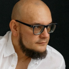 Иван Жужук, 14.09, Тверь