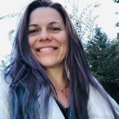 Инна Амулет, 20.04, Брест