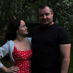 Юрий Глыбышин, 19.03, Мытищи