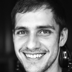 Тимур Багиров, Альметьевск