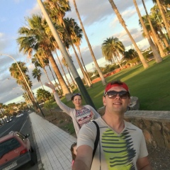 Сергей Лаптев, 31.07.1989, Bristol