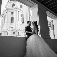 Марианна Мирзоян-Давтян, 01.10.1989, San Diego