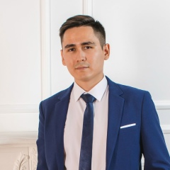 Виталий Тирон, 02.06, Санкт-Петербург