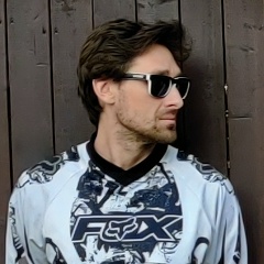 Константин Андреев, 07.10