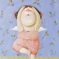 Анна Иличева, 18.02.1985