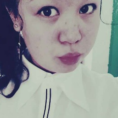 Нурдана Тасыбек, 22.12.1998, Тараз