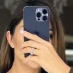 Юля Алексеевна, 25.11.1996