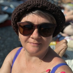 Евгения Жукова, 25.05, Щекино