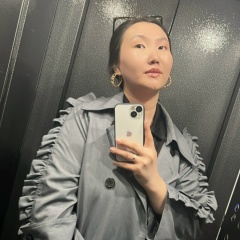 Каламкас Бейсембетова, 09.11.1996, Алматы