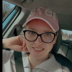 Renata Safarova, 15.07.1988, Воронеж