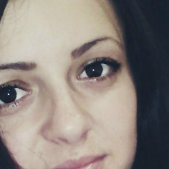 Lucica Lungu, 29.05.1994