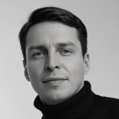 Павел Панков, 23.02, Санкт-Петербург