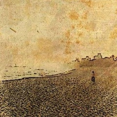 Екатерина Лебедева, 13.02.1984, Санкт-Петербург