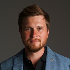 Антон Александров, 30.01.1987, Химки