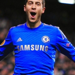 Акежан Тулькибаев, 21.10.1999, Алматы