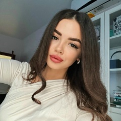 Татьяна Сибиряткина, 15.11, Москва