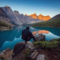 Nurlan Mamrbek, Алматы