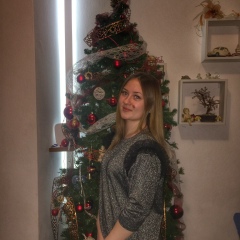 Alincik Zlatan, 26.07.1994, Оргеев