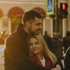 Сережа Павлов, 17.06, Пенза