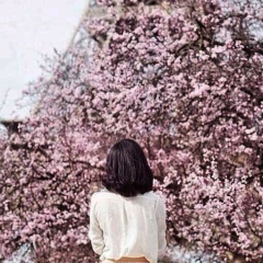 Асема Аусарова, 26.12, Павлодар