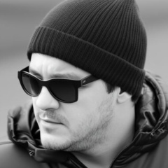 Артур Бовенко, 06.04, Москва